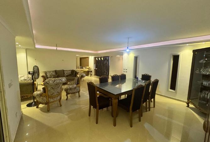 8523013 - صورة العقار 3