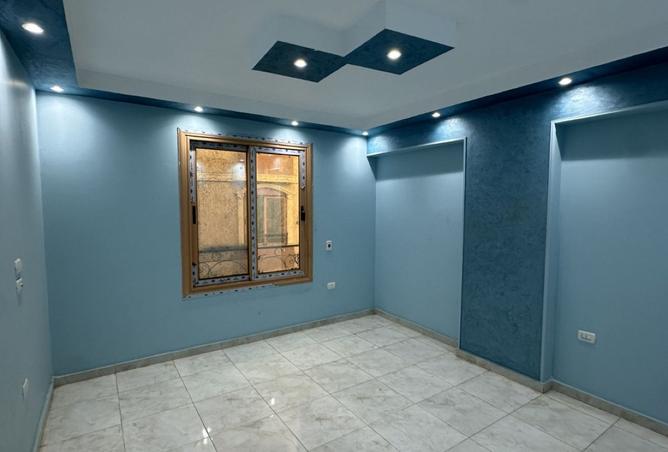 8200326 - الصورة الرئيسية للعقار