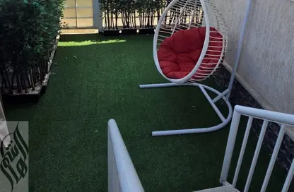 شقة - 3 غرف نوم - 2 حمامات للبيع في مدينتي - القاهرة شقة - 3 غرف نوم - 2 حمامات للبيع في مدينتي - القاهرة