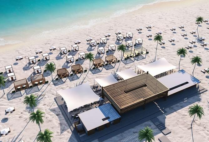 8179054 - الصورة الرئيسية للعقار