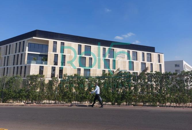 8228266 - الصورة الرئيسية للعقار