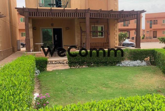 8388896 - صورة العقار 2