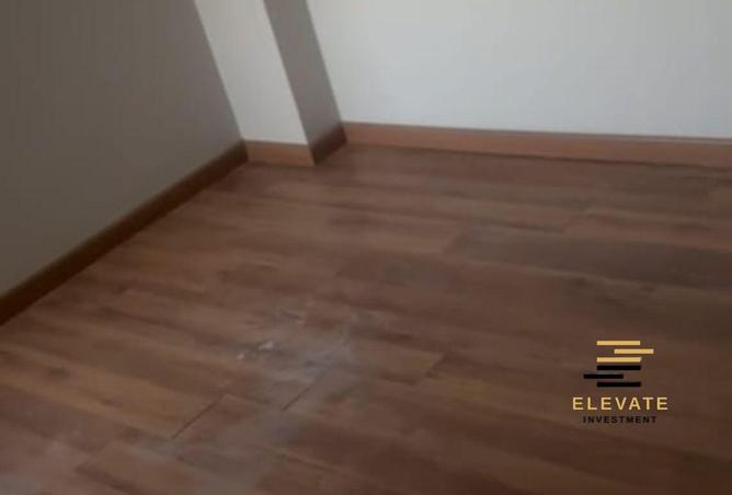 8365786 - Property Image 3