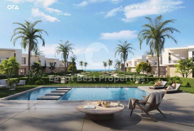 8452071 - Property Image 3