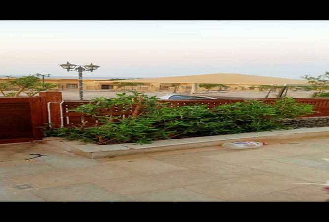 8229231 - صورة العقار 3