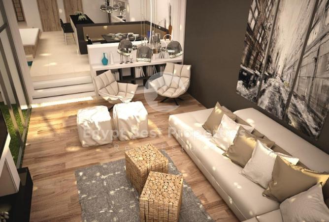 8360789 - Property Image 2