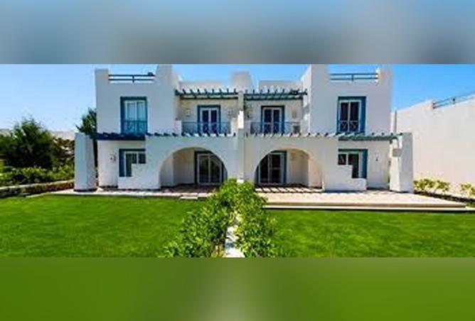 8206997 - الصورة الرئيسية للعقار