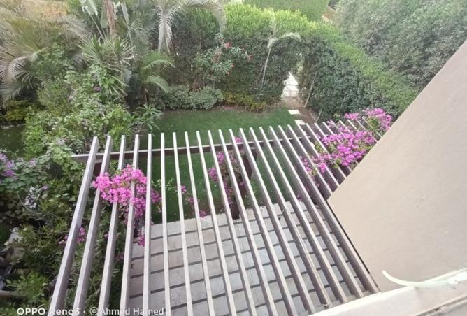 8229963 - صورة العقار 2