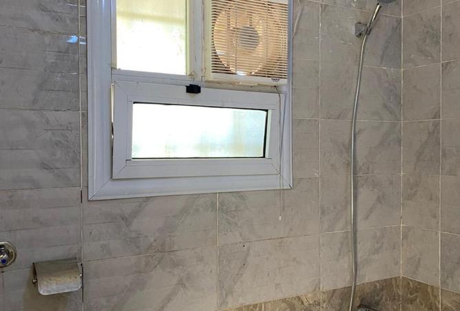 8466893 - صورة العقار 3