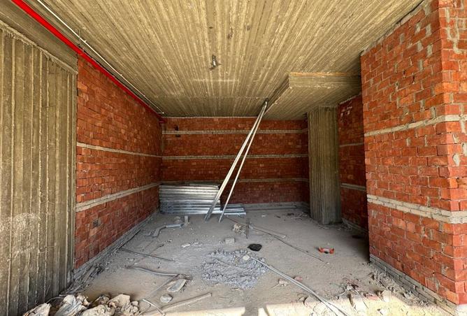 8491289 - صورة العقار 3