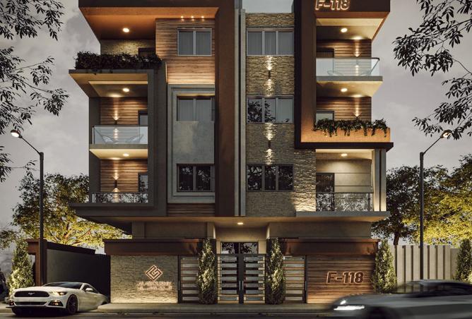 8327478 - الصورة الرئيسية للعقار