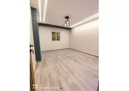 شقة - 4 غرف نوم - 3 حمامات للبيع في البوابة الرابعة - مينا - حدائق الاهرام - الجيزة