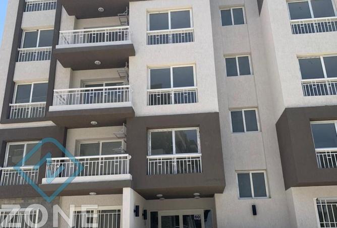 8172349 - Property Main Image