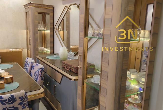 7211802 - Property Image 3