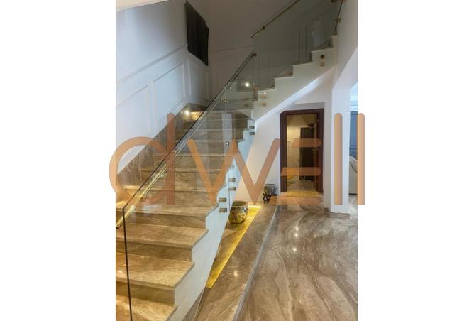 8403695 - صورة العقار 2