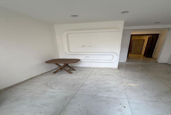 8280601 - صورة العقار 3