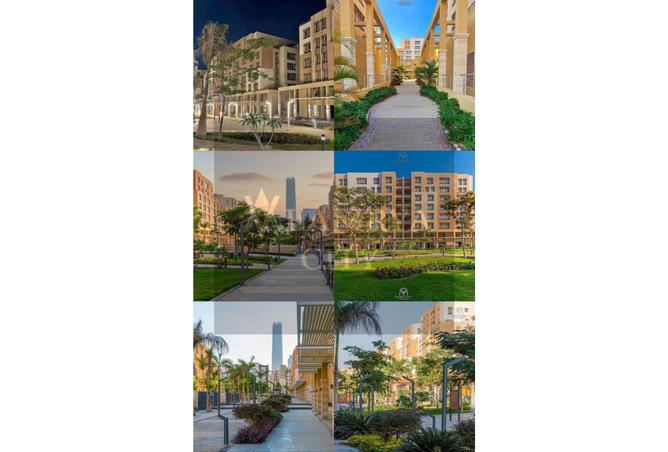 7975287 - Property Main Image
