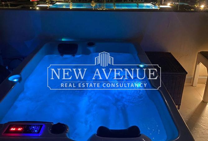 8194275 - Property Image 2