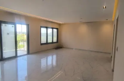 Apartment - 2 Bedrooms - 3 Bathrooms for rent in Eastown - 5th Settlement Compounds - The 5th Settlement - New Cairo City - Cairo