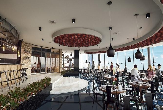 8317758 - Property Image 2