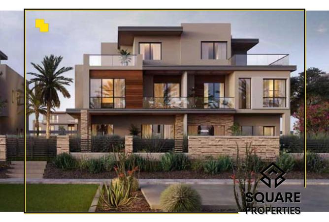 7889910 - Property Main Image