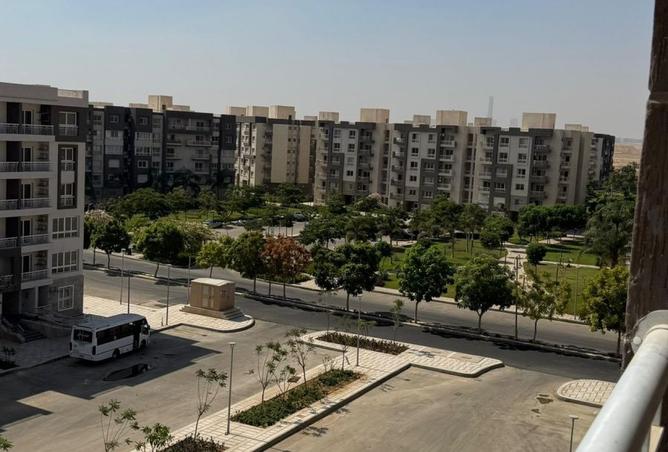 8163187 - صورة العقار 3