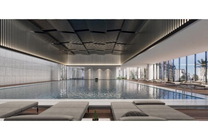 8329689 - صورة العقار 3