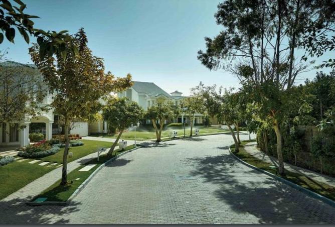 8543188 - Property Image 3