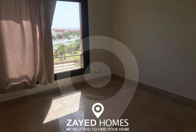 8493506 - Property Image 3