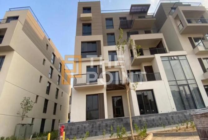 8305253 - الصورة الرئيسية للعقار