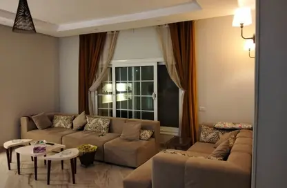 Villa - 7+ Bedrooms - 7 Bathrooms for sale in 4th District - New Heliopolis - Cairo