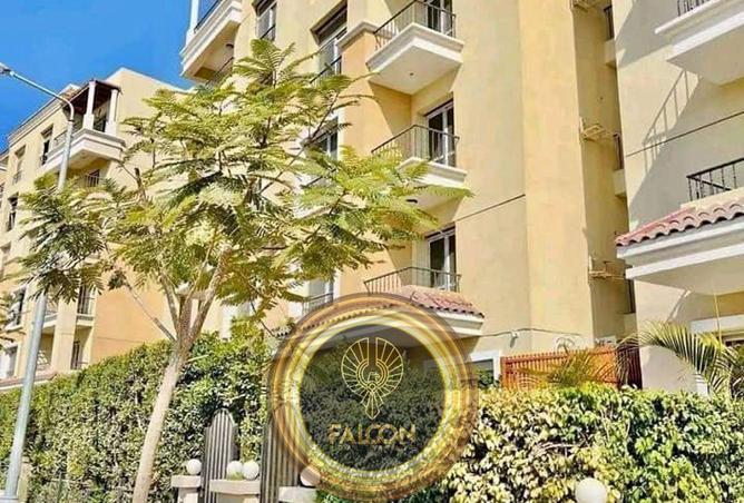 8565299 - صورة العقار 3