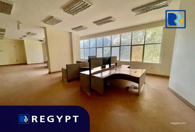 8284232 - Property Image 3