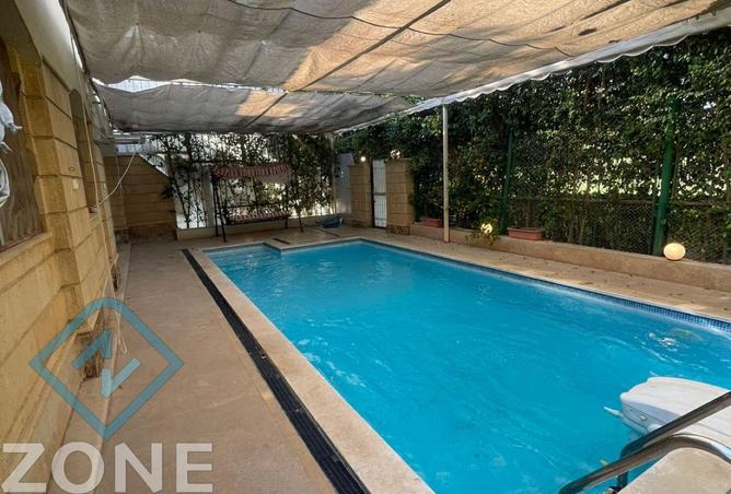 8552049 - Property Main Image