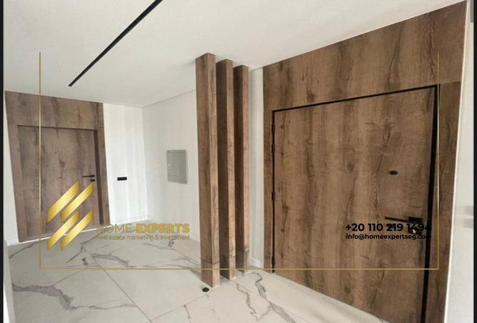 8221965 - صورة العقار 2