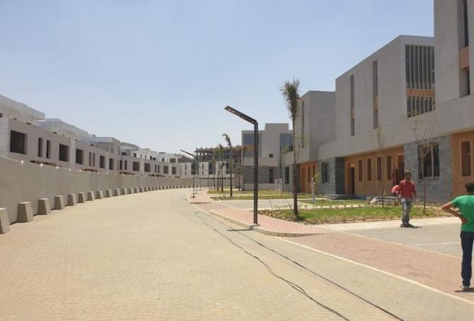 7963482 - صورة العقار 2