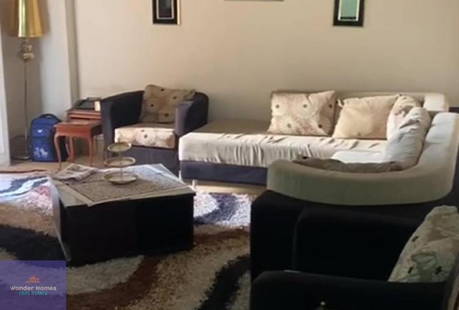 8174273 - الصورة الرئيسية للعقار