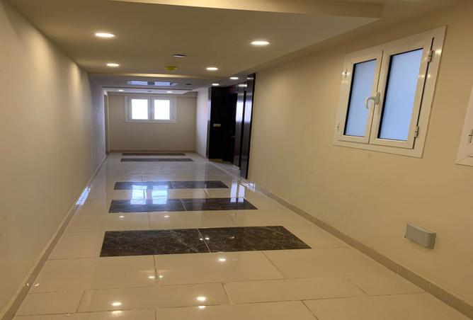 7968504 - صورة العقار 2
