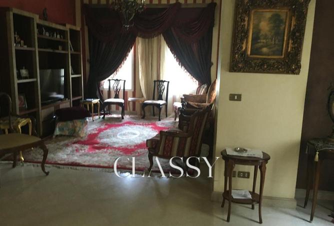 8028421 - Property Image 3