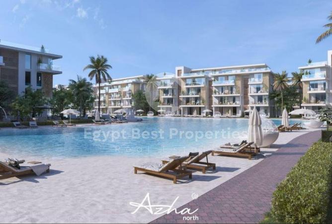 7905236 - Property Image 3