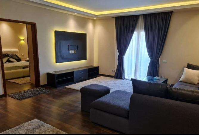 7972942 - الصورة الرئيسية للعقار
