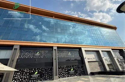 مساحات مكتبية - استوديو - 8 حمامات للايجار في شارع رقم 70 - الحي الاول - التجمع الخامس - مدينة القاهرة الجديدة - القاهرة مساحات مكتبية - استوديو - 8 حمامات للايجار في شارع رقم 70 - الحي الاول - التجمع الخامس - مدينة القاهرة الجديدة - القاهرة