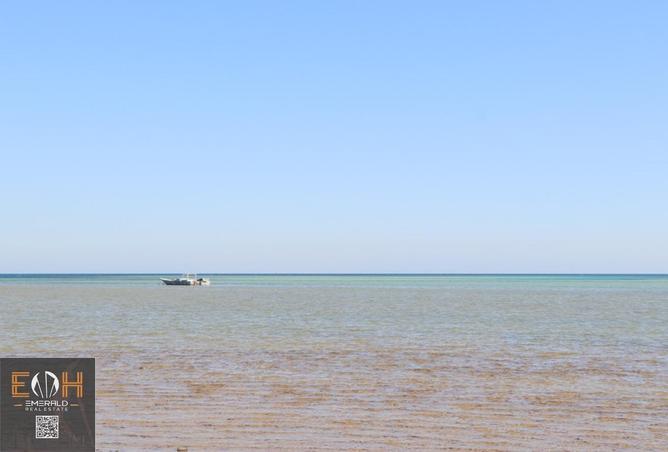 8557697 - Property Image 2