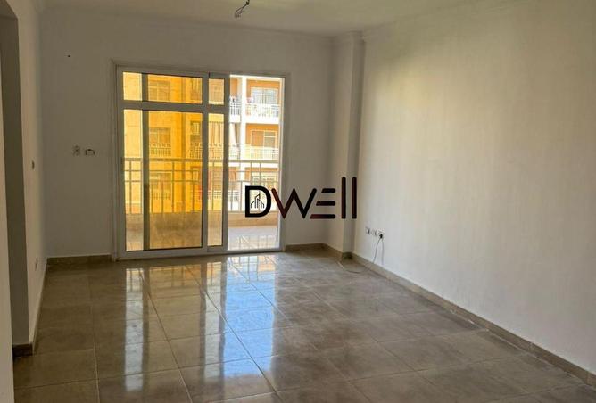 7893171 - Property Image 2