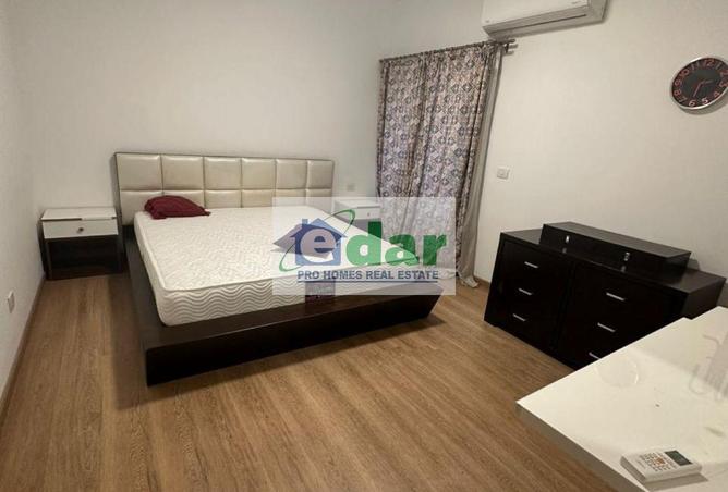 8120558 - صورة العقار 3