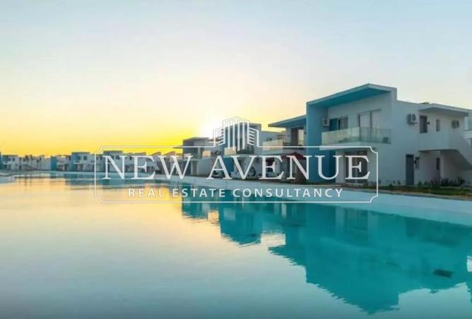 8338310 - Property Main Image