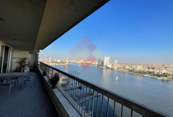 8198061 - Property Main Image