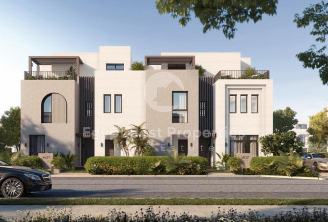 8418578 - الصورة الرئيسية للعقار