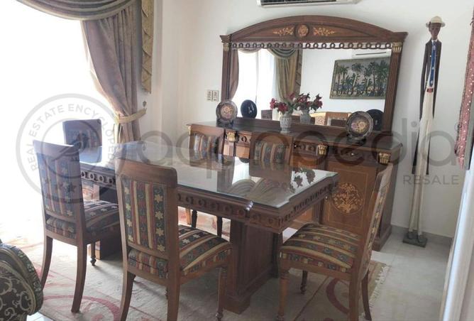 8285252 - صورة العقار 2