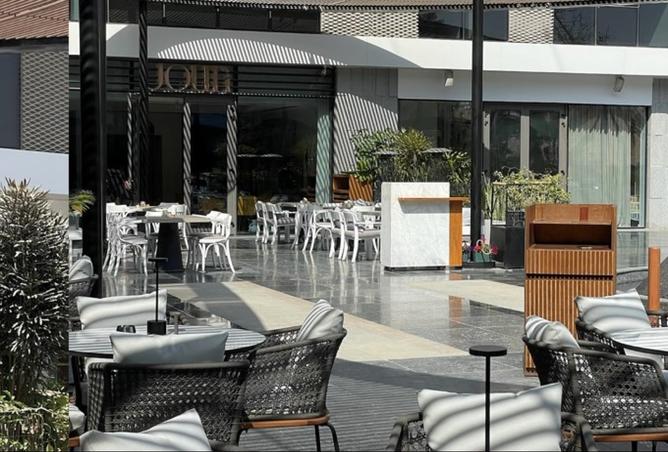 8390303 - صورة العقار 3